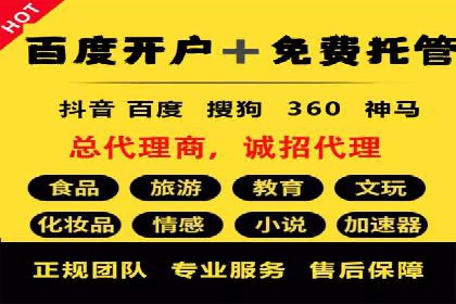 某某SEM公司助力企业实现营销目标——一则成功案例